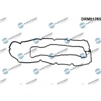DR.MOTOR AUTOMOTIVE DRM01765 Joint de cache culbuteurs FORD Ranger Mk2