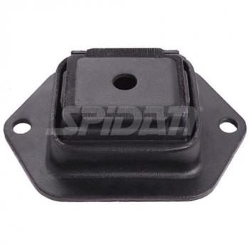 Support de Suspension SPIDAN 411681