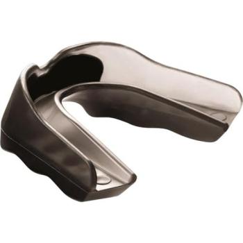 Shock Doctor Pro Unisex Junior Shield