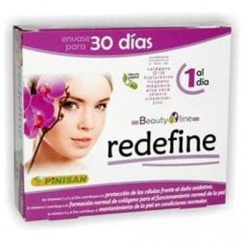 Confezione Bounty Acido Ialuronico 20 mg + Vitamina C – 30 capsule