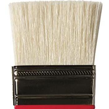 Skyflow Bright Georgian Oil Brush, 2.5 – Daler Rowney G278