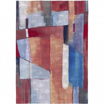 Tapis Naf Naf en fibres naturelles 160x230 cm