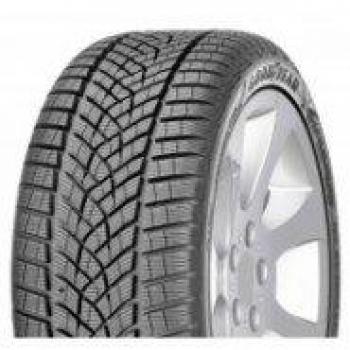 Neumático de Invierno Goodyear UltraGrip Performance SUV G1 M+S