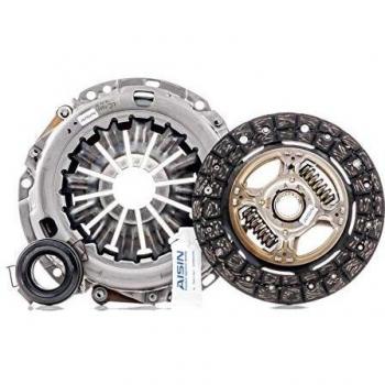 AISIN KT-322C Paquete de embrague