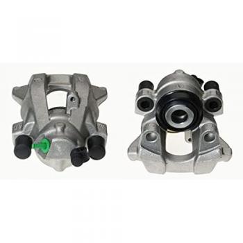 F 50 280 Pinza Brembo Freno