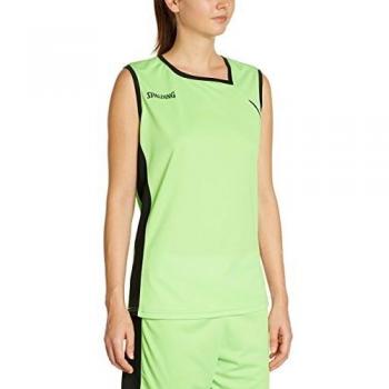 Spalding 4HER II Top