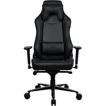 Fauteuil Gaming Arozzi Vernazza Noir