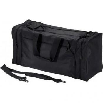 Valise sportive Quadra Jumbo