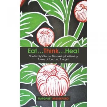 Eat...Think...Heal