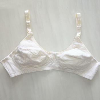 Ropa para mujeres embarazadas