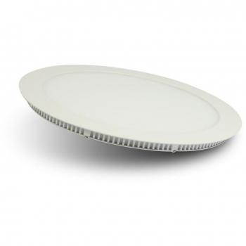 VividGlow 20W – LED Cielo Caldo V5 CRI90