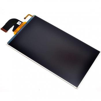 LCD Digitizer met Flex Kabel voor Nintendo Switch Vervangingsonderdeel