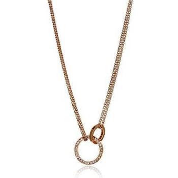 Cinturón de Collares Tommy Hilfiger Chic Mujer