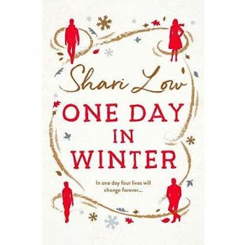 One Day In Winter