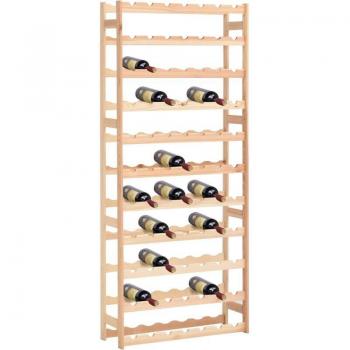 Alto Vino Legno 77