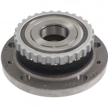 ABS Radnabe 200217