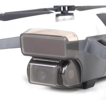 Gimbal Fixed Cap for DJI Spark Drone