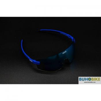 KOO Supernova Cycling Glasses