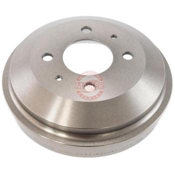 Tambour de frein arrière Hyundaï Master Sport 24021800081 PCS‑MS