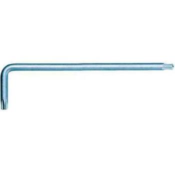 Clé Torx T30 longue