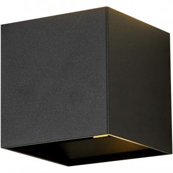 Applique LED Ella per esterni