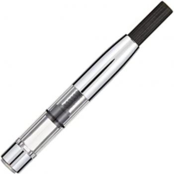 Adaptador de Caneta Platinum Silver 9