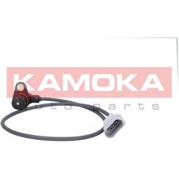 KAMOKA Crank Position Sensor 109008