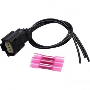 Conector de bobina de encendido para Ford V6 V8 1 ud./2 uds