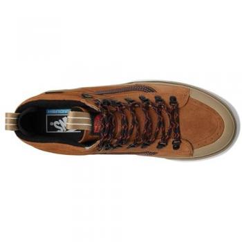Sneaker Vans Sk8-Hi MTE Waterproof