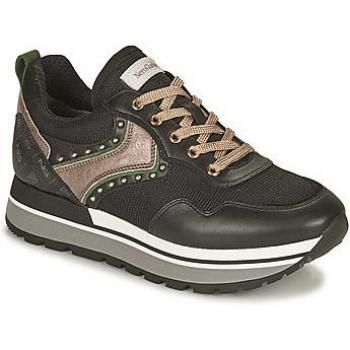 NeroGiardini Trend Sneaker LAITUO