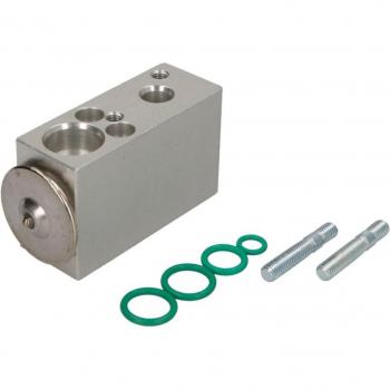 Expansieventiel voor airconditioning EASY FIT NRF 38514