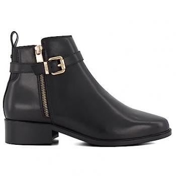 Dune London Womens Ladies Pepi
