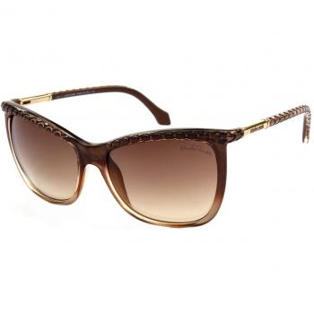 Roberto Cavalli Gafas de Sol 874S 57F-58