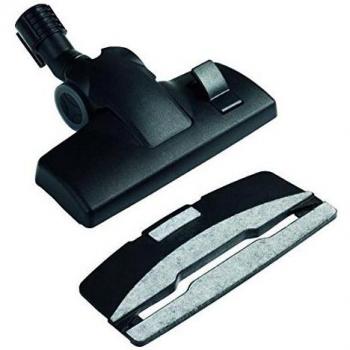 Brosse Multifonction ECO-NE10 Nilfisk