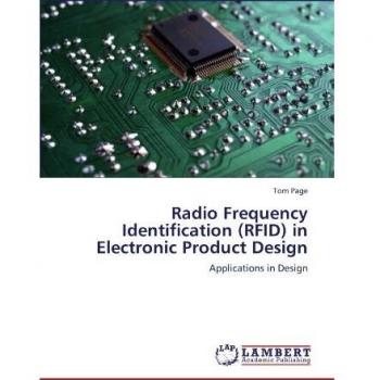 Radio Frequency Identification