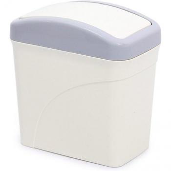 Sundries Storage Barrel