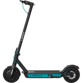 LAMAX S11600