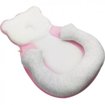 Multifunctional Baby Nest