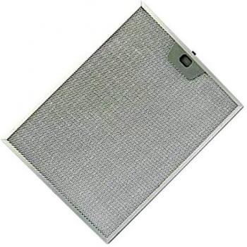 Roblin Metal Filter 13MC052