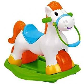 Feber Montabile Pony – 800006280