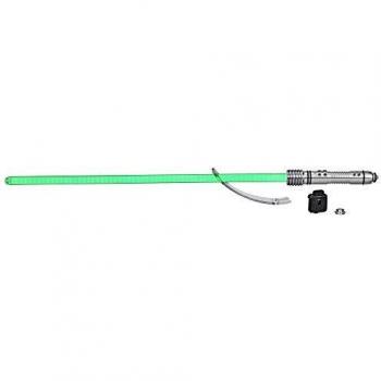 Fisto Force FX Spada Laser E9703 Hasbro
