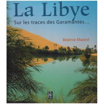 La Libye