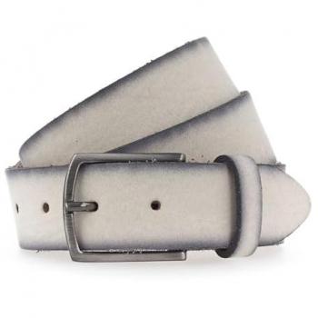 Tirante Vanzetti Beige/Gris Versátil