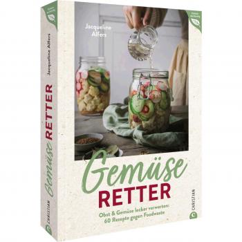GemÃ¼seretter