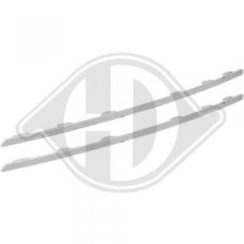 Protector Rejil Radiado 4417042 – Estilo Diederichs