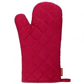 Ganttes de Cuatro Delicias Tescoma 630820 – Protección Termo‑caucha