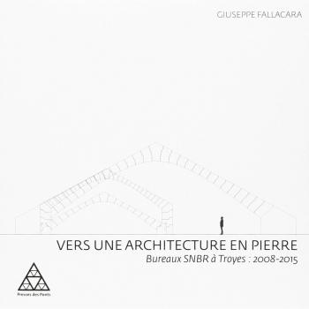 Vers une architecture en pierre