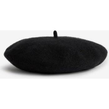 Cappello Nero Next
