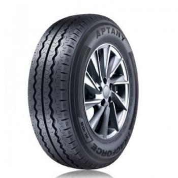 APTANY RL108 225/70 R15C 112/110R
