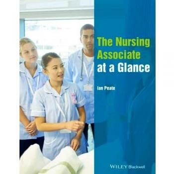 The Nursing Associate at a Glance
